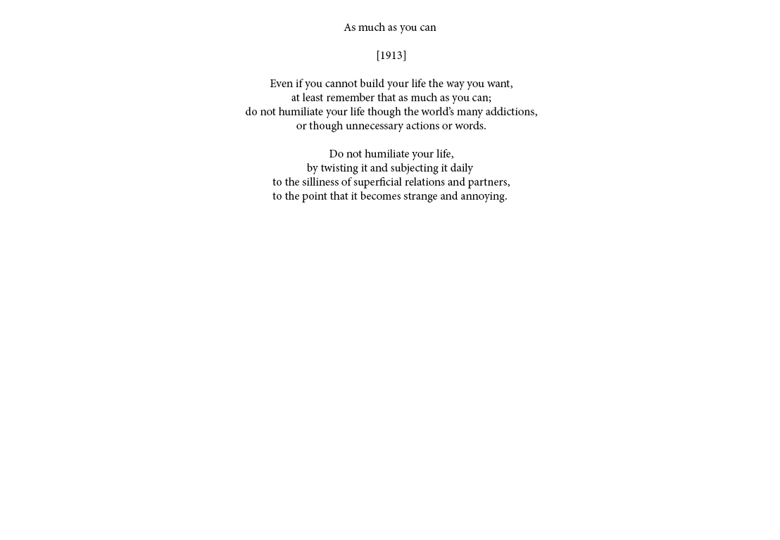 Antonis-Sideras-One-Night-Botch-Reads-Cavafy-Performance-Art_5.jpg