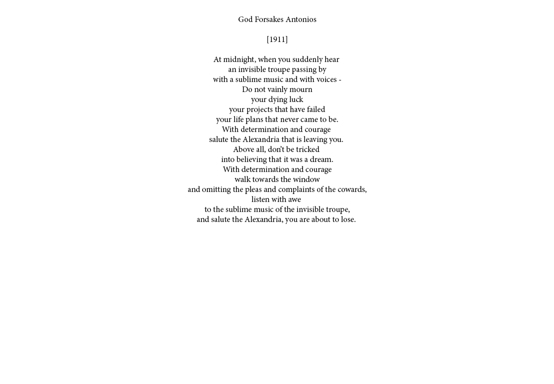 Antonis-Sideras-One-Night-Botch-Reads-Cavafy-Performance-Art_2.jpg