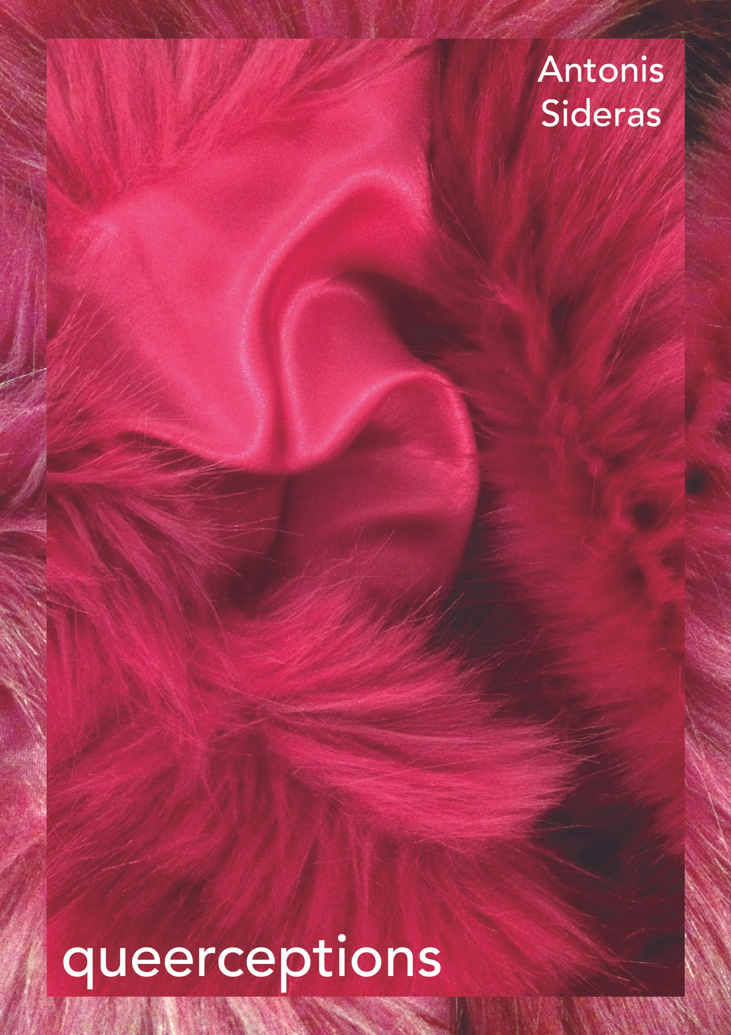 Queer Poster-2.jpg
