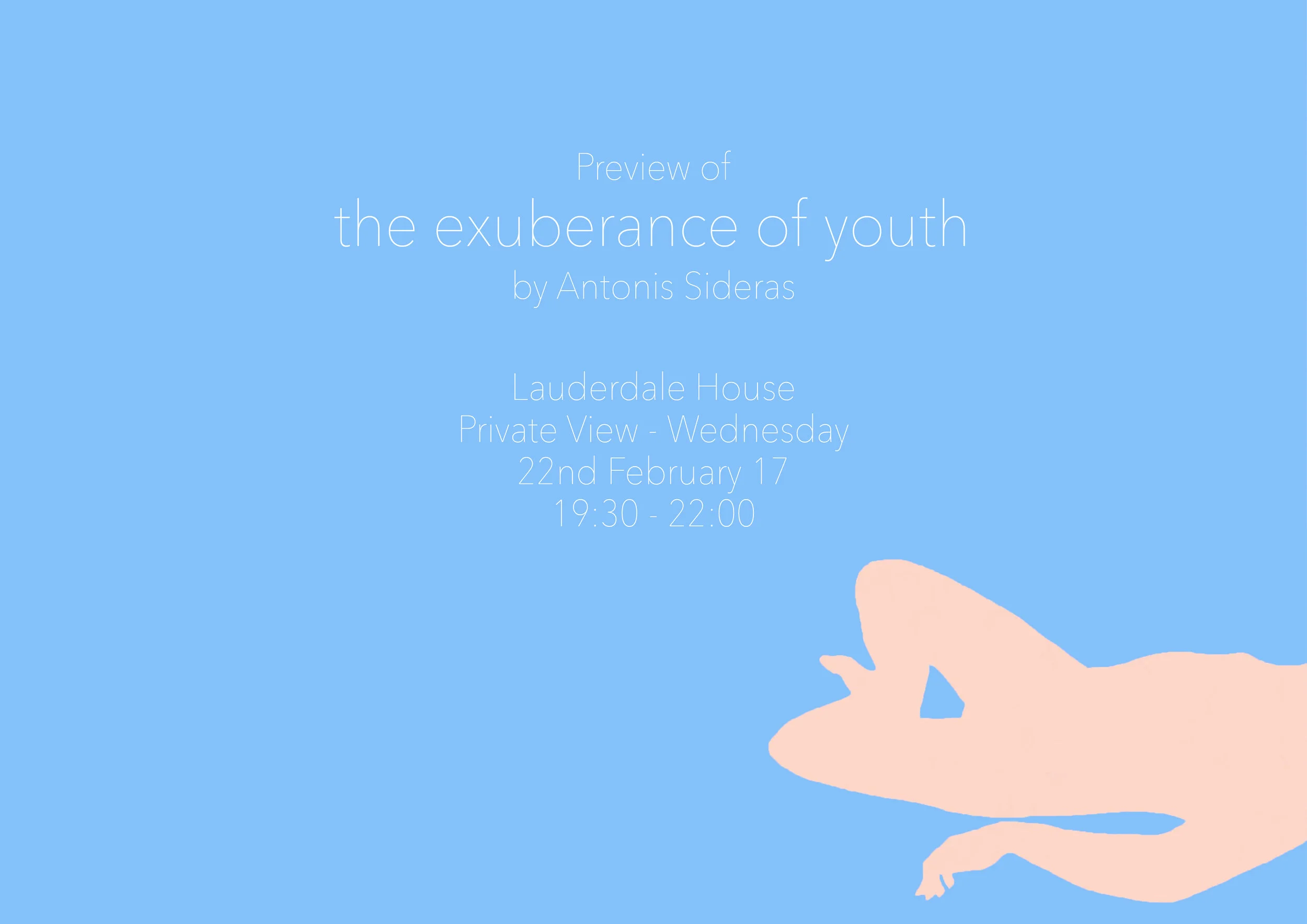 the exuberance of youth_poster.jpg