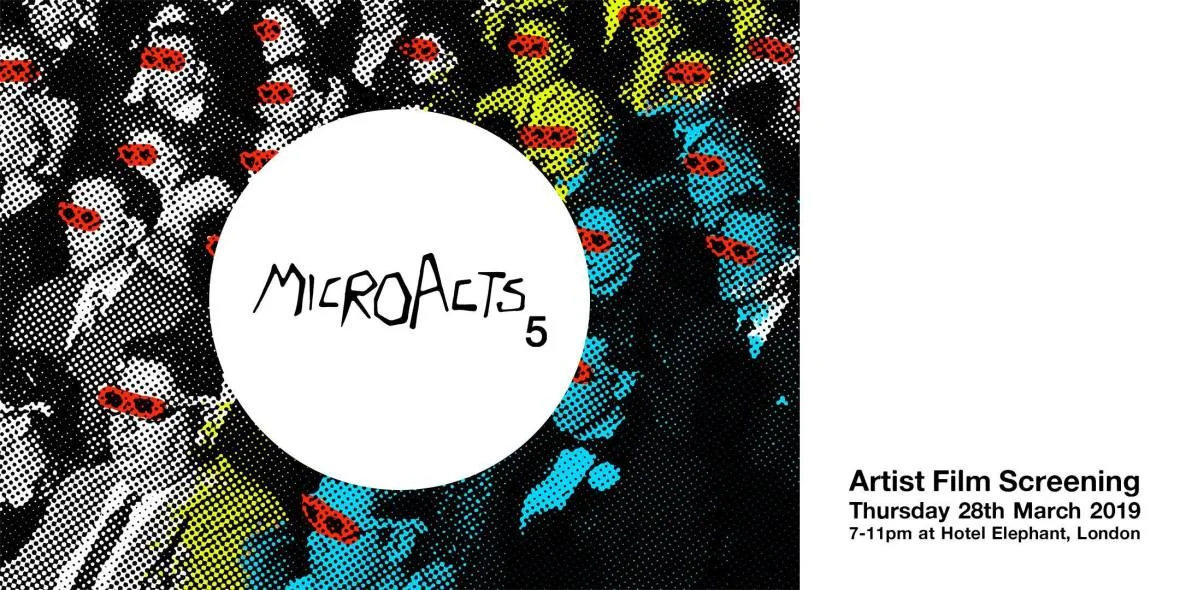 2019-MicroActs-5.jpg