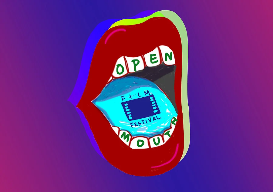 open mouth poster new.jpg