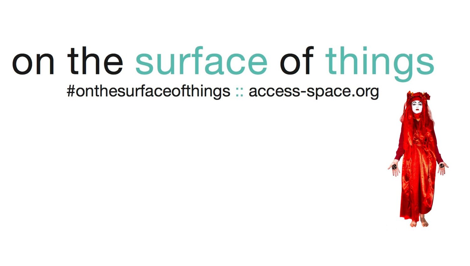 Surface_of_Things_Poster-FB002.jpg