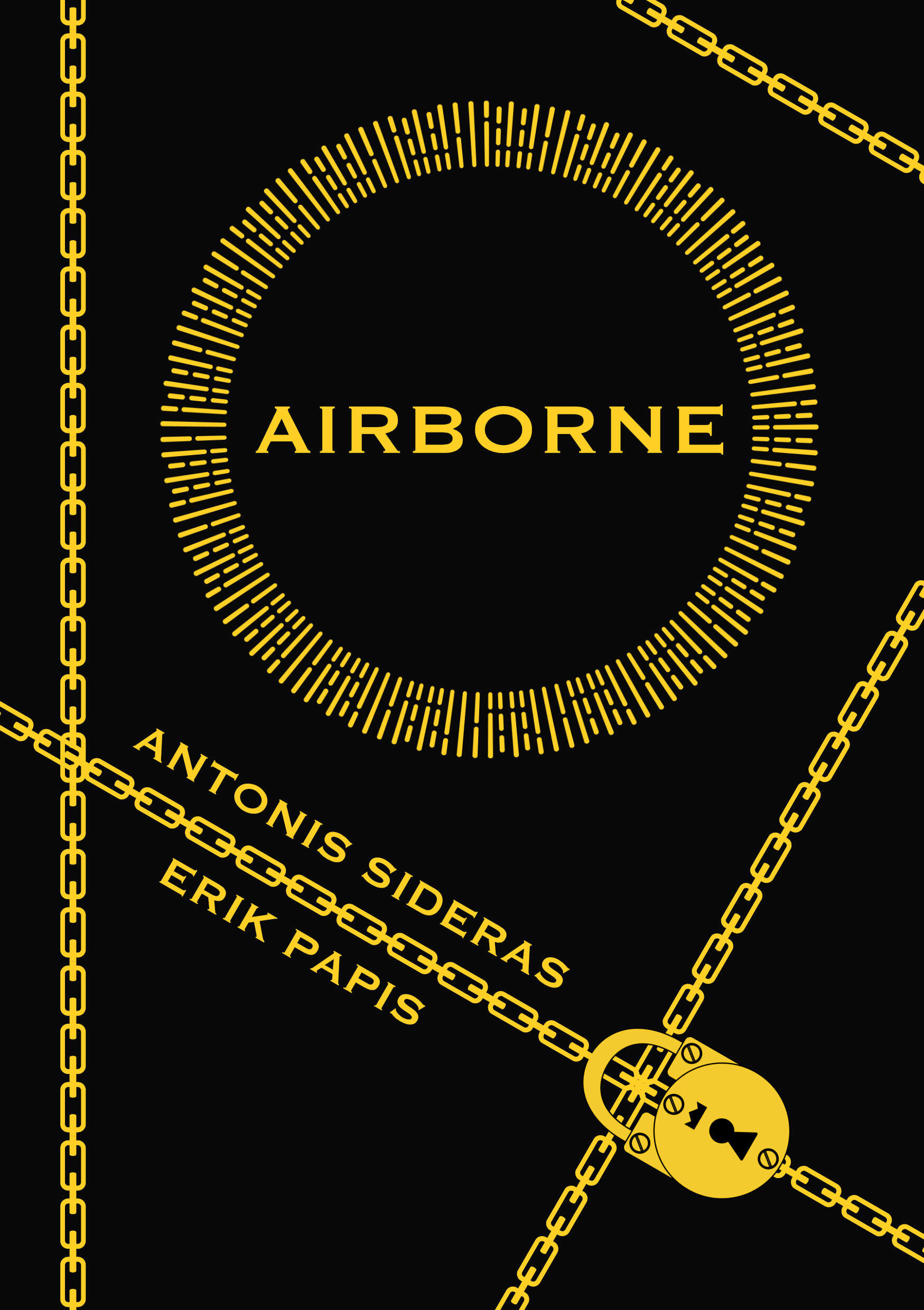 Airborne-1.jpg