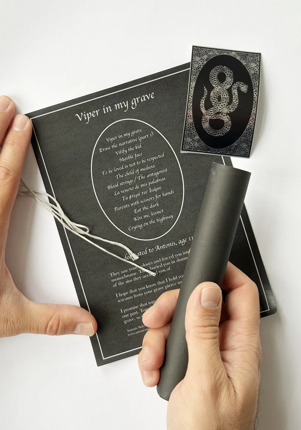 Antonis-Sideras-Viper-in-mygrave-queer-art-zine-4.jpeg