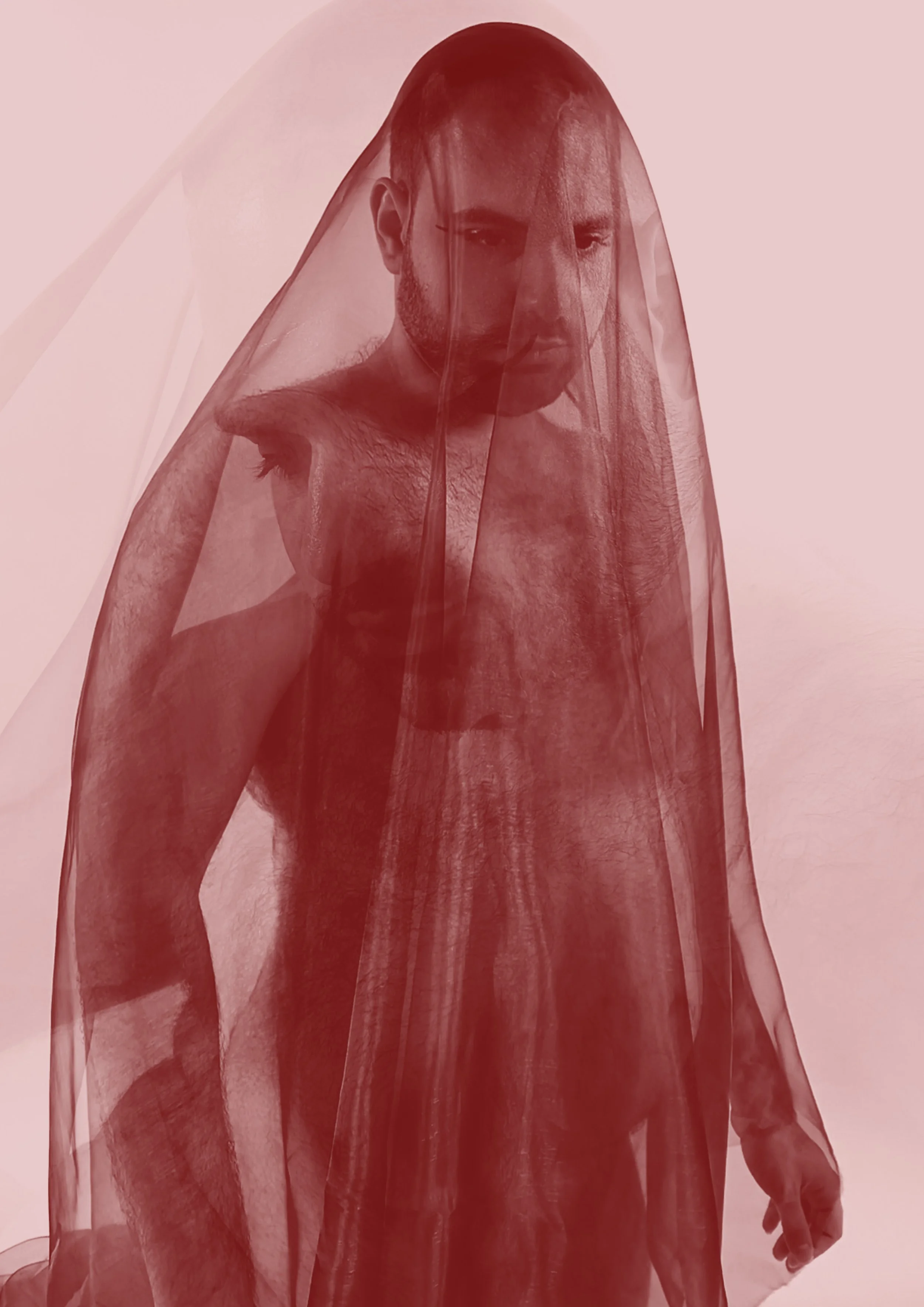 Mortician's Pride - Test 4-2.jpg