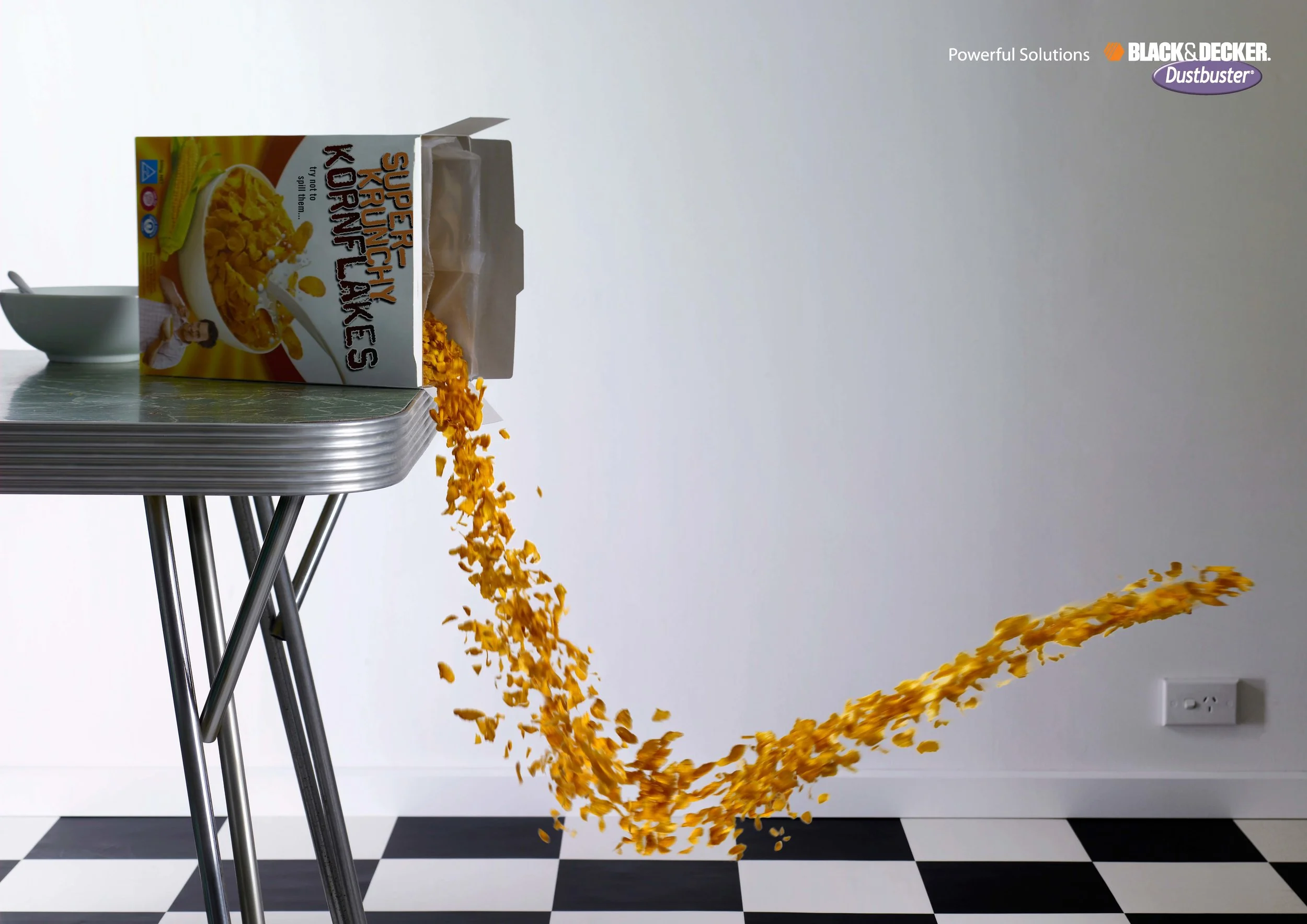 B&D_cornflakes_DPS1 copy.jpg