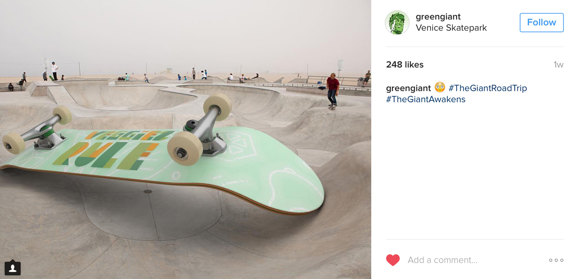 skateboard.jpg