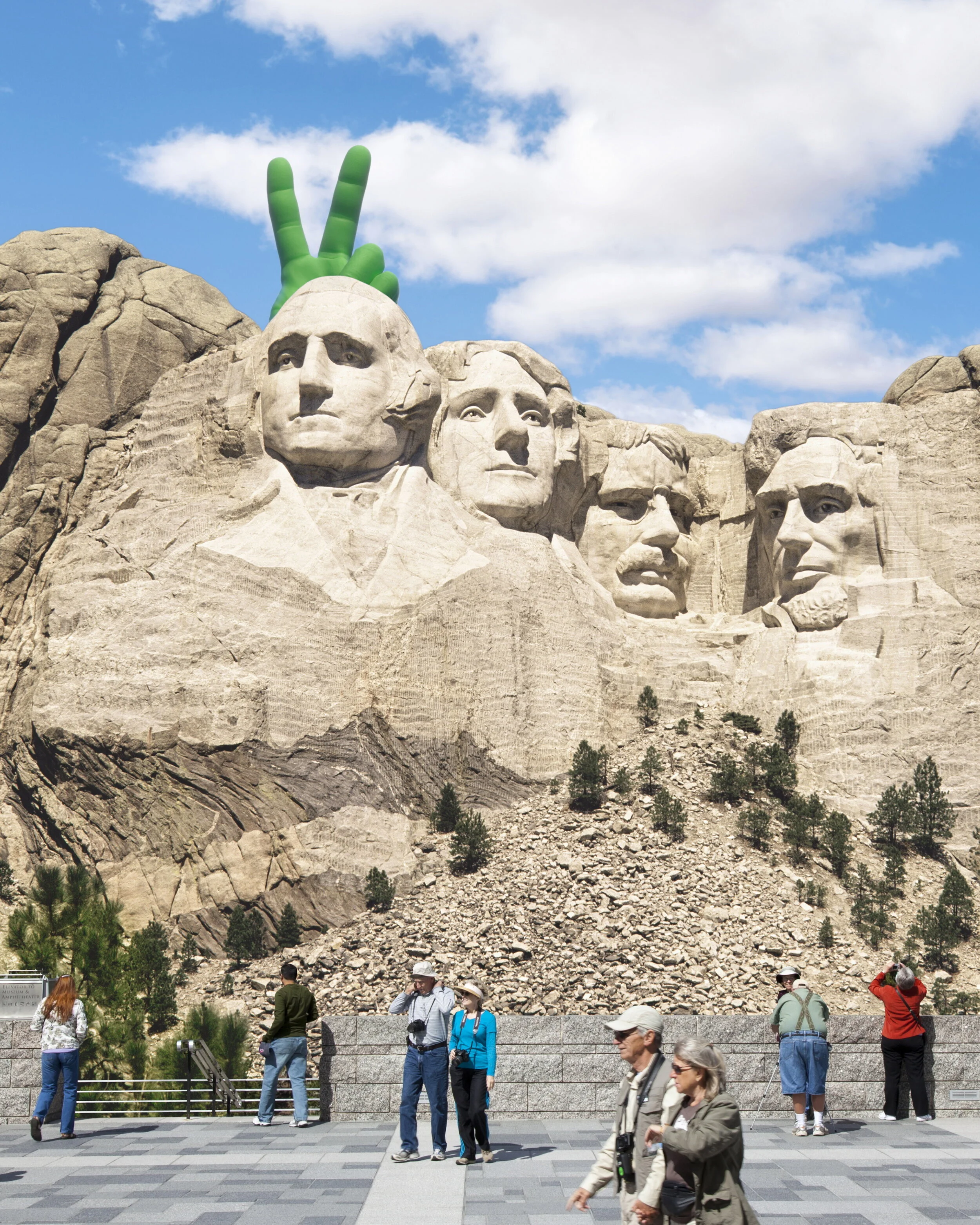 Rushmore_Sprout_comp_v003.jpg