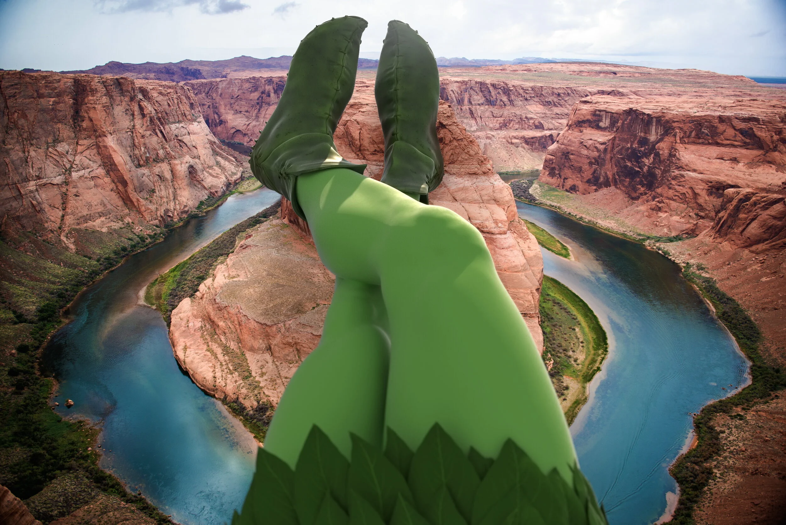 JollyGreenGiant_GiantWasHere_CanyonRecline_Comp_v02.jpg
