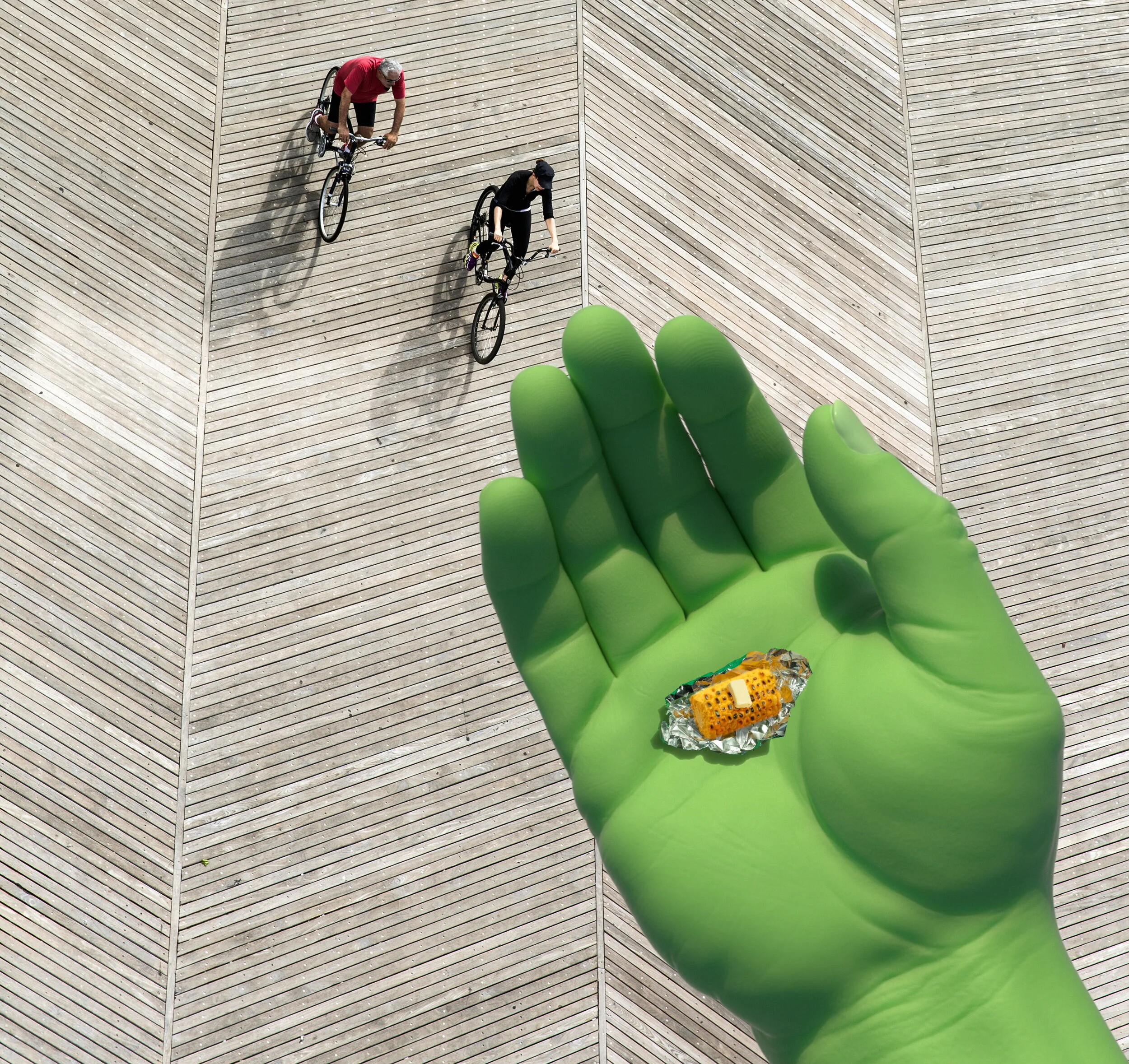 JollyGreenGiant_GiantWasHere_BoardwalkCorn_Comp_v004.jpg