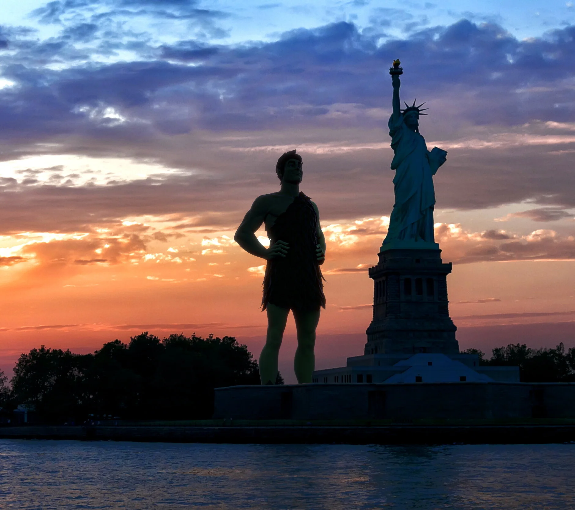 JollyGreenGiant_GiantWasHere_StatueOfLibertyBeside_Comp_v002-1.jpg