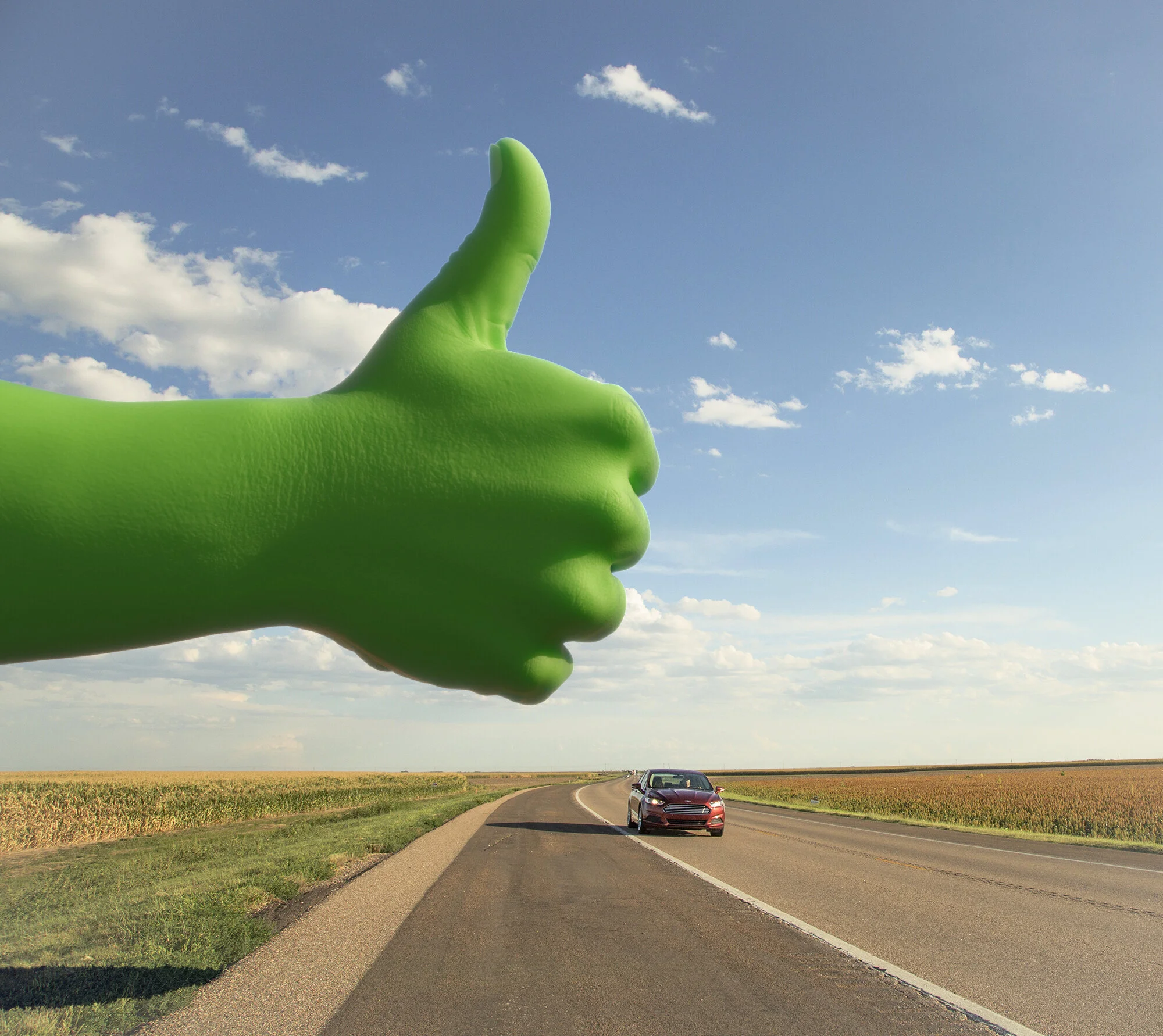 JollyGreenGiant_GiantWasHere_HighwayHitch_Comp_V05.jpg
