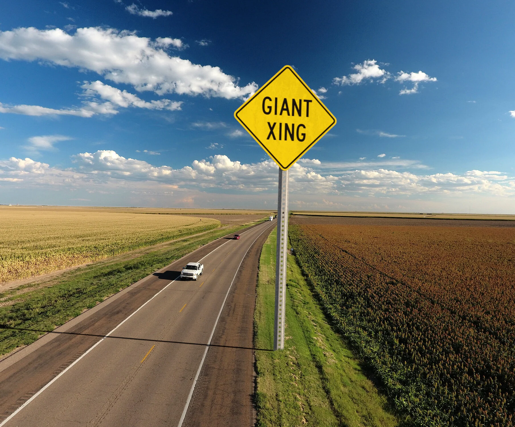 JollyGreenGiant_GiantWasHere_HighwaySign_Comp_v003.jpg