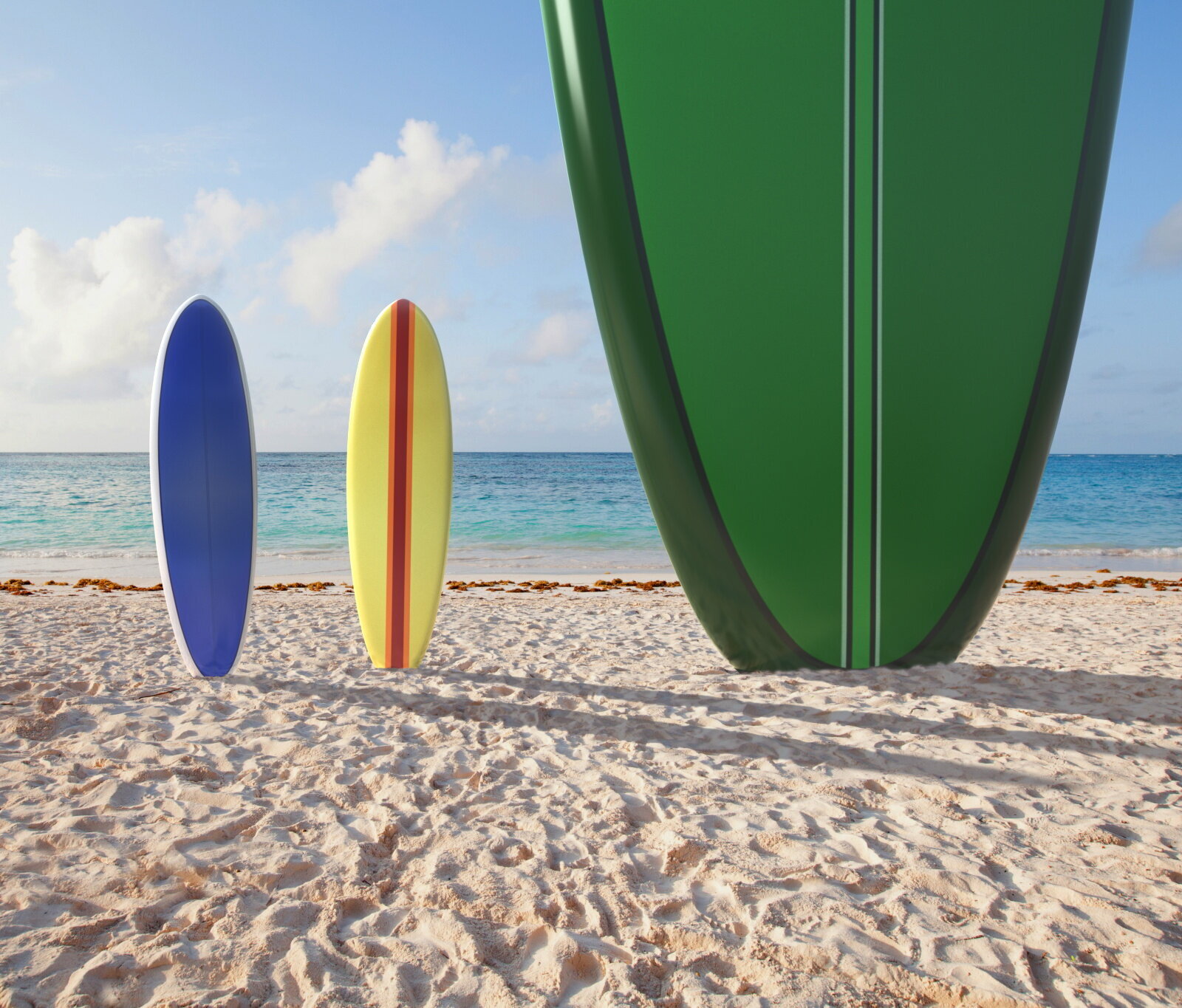 JollyGreenGiant_GiantWasHere_SouthBeachRowOfBoards_Comp_v007.jpg