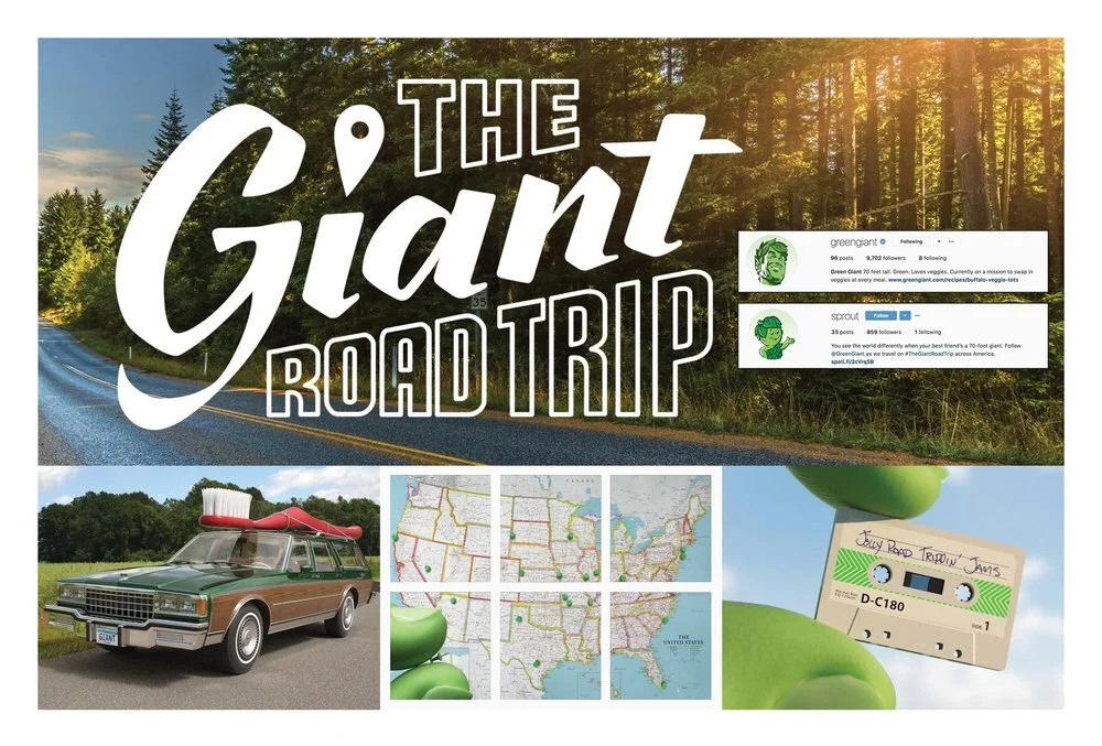 GreenGiant_Social1.jpg