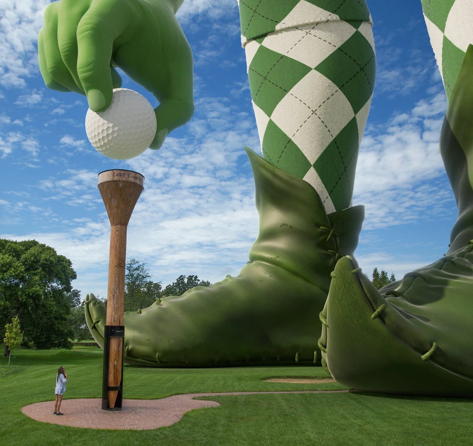 JollyGreenGiant_GiantWasHere_GolfballSocks_Comp_v006.jpg