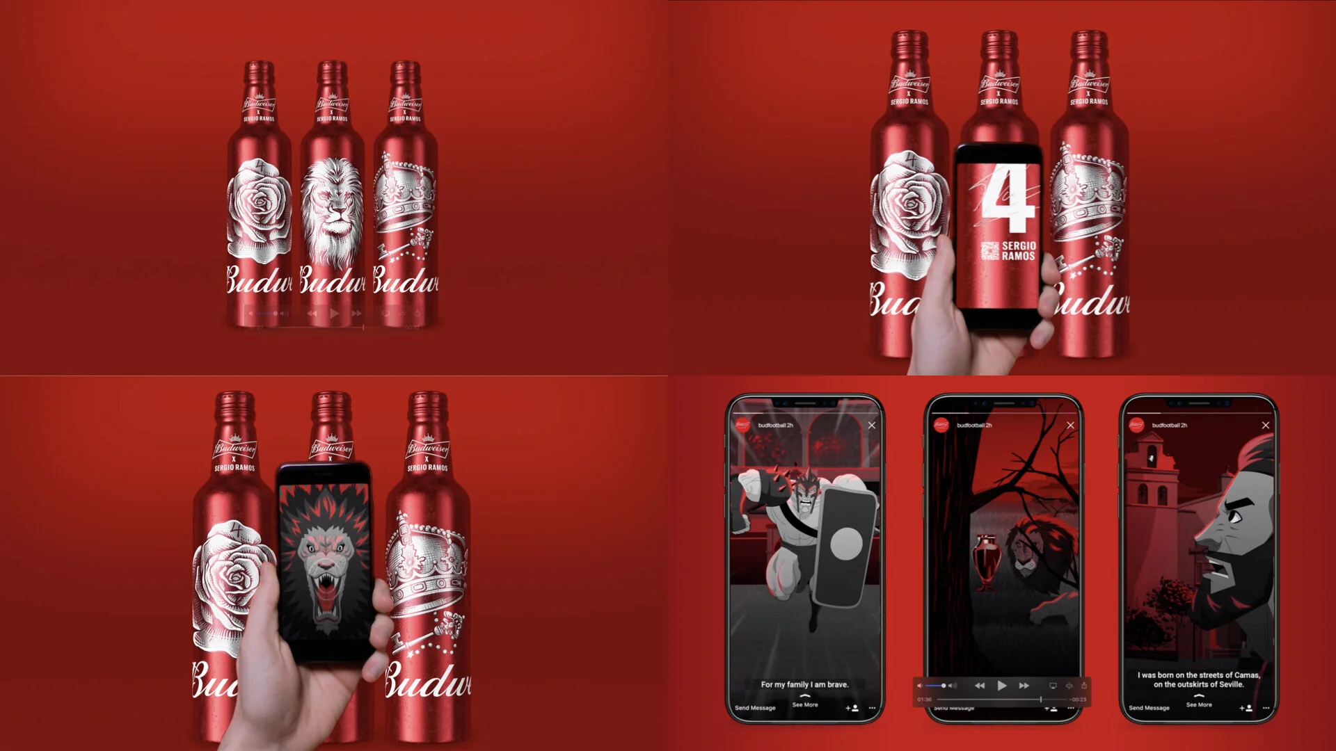 Tattoo+Bottle+Unlock.001.jpg
