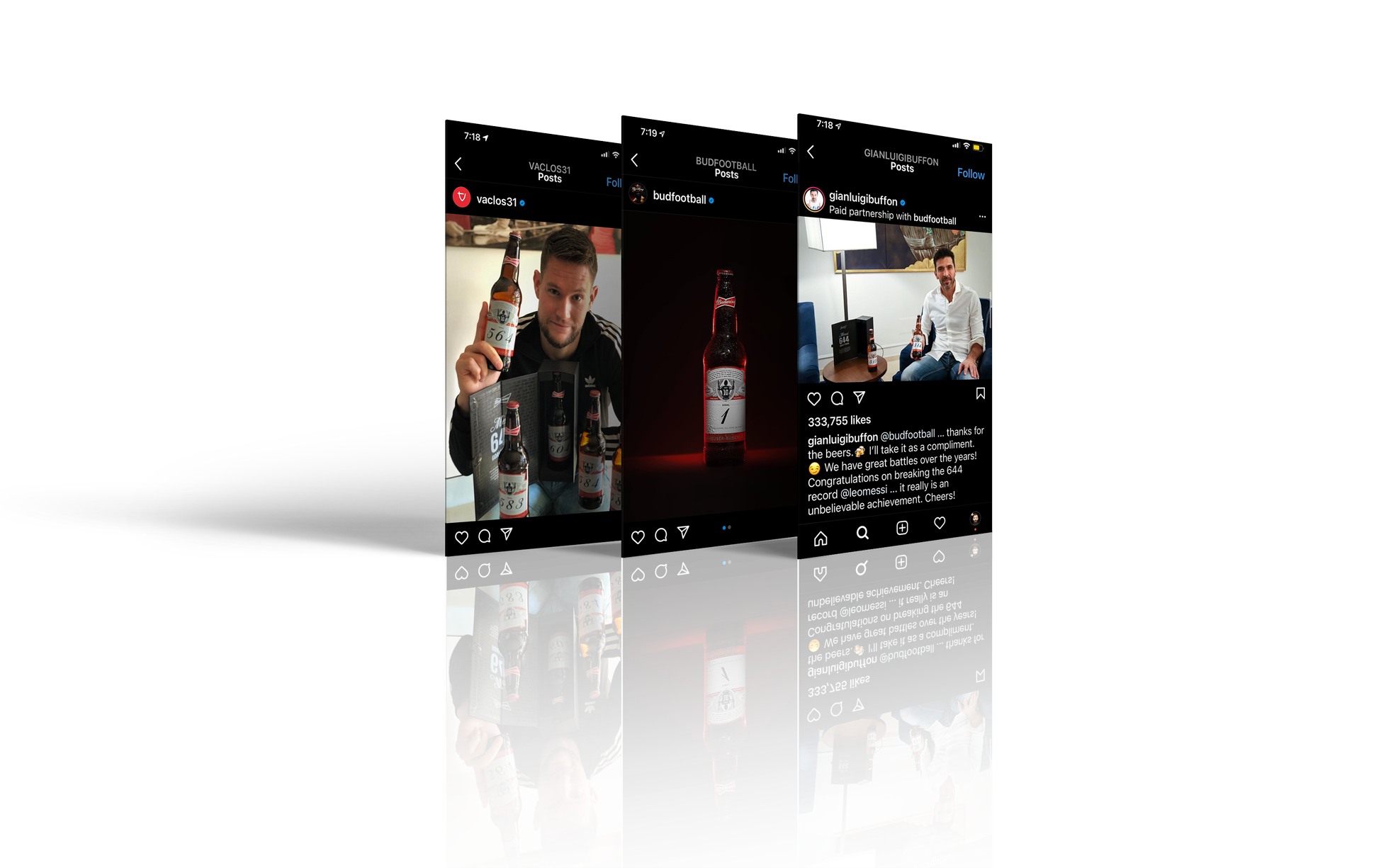3-screens.png