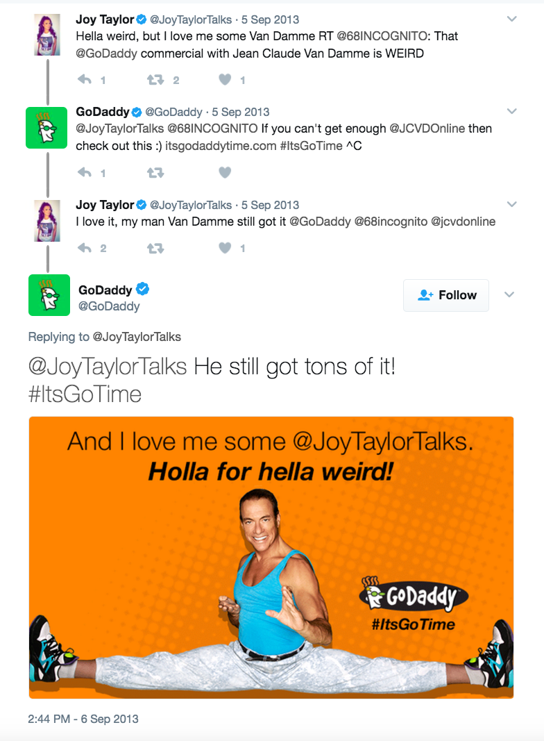 hell_weird.png