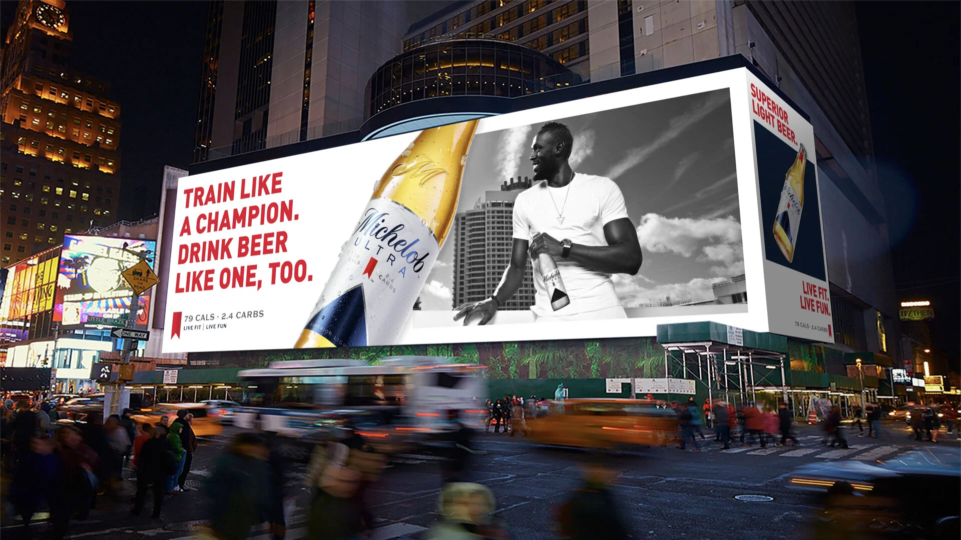 FINAL_MU_Braintrust_022020 Extract.001.jpeg