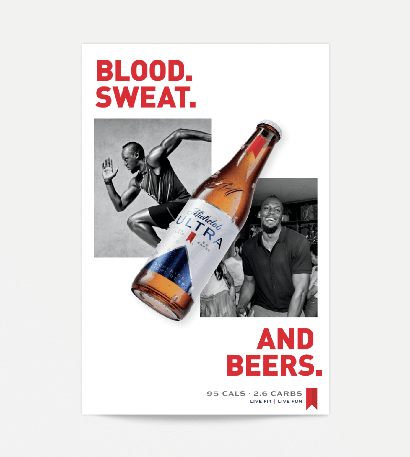 Screen Shot 2021-07-22 at 11.18.11 PM.png