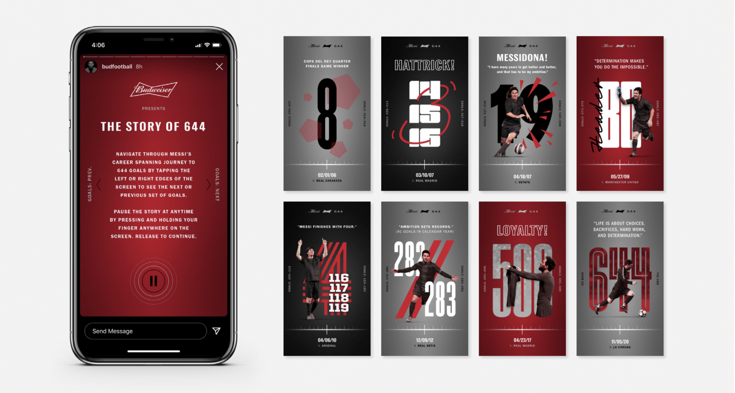 Screen Shot 2021-07-22 at 11.17.39 PM.png