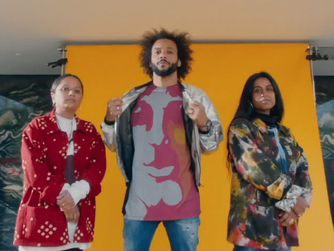 ezgif.com-gif-maker copy.gif