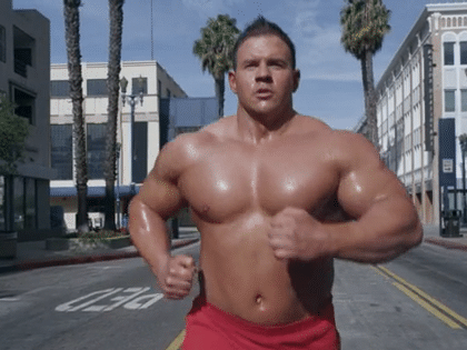 ezgif.com-gif-maker copy.gif