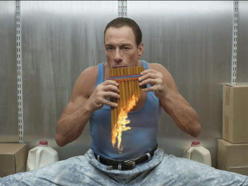 ezgif.com-gif-maker copy 2.gif