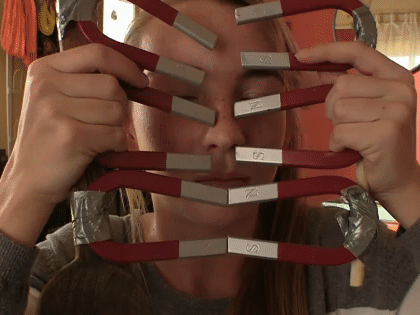 ezgif.com-gif-maker copy 3.gif