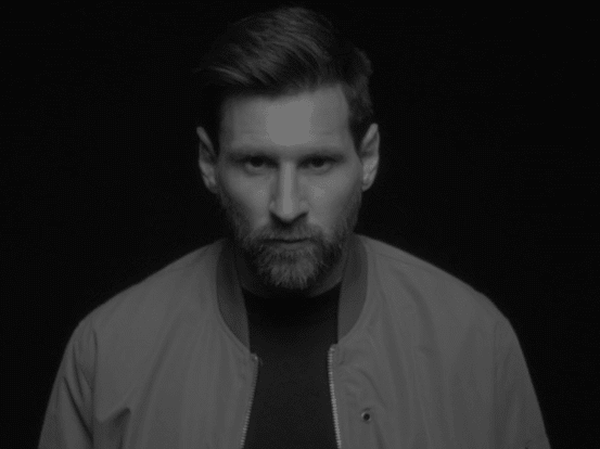 ezgif.com-gif-maker copy.gif