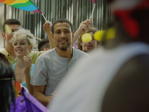 ezgif.com-gif-maker copy.gif