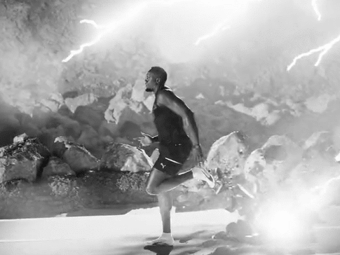 ezgif.com-gif-maker copy 3.gif