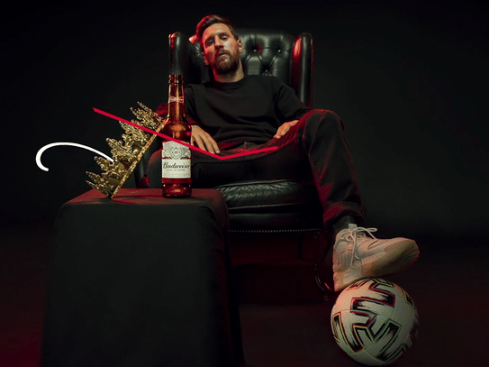 ezgif.com-gif-maker copy 4.gif