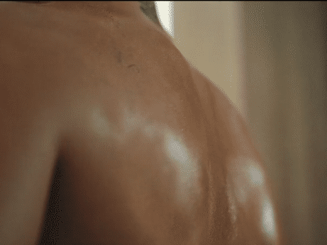 ezgif.com-gif-maker copy.gif