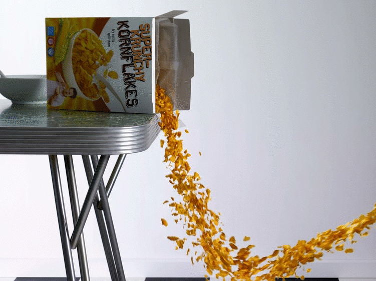 ezgif.com-gif-maker copy 2.gif