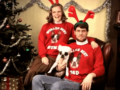 ezgif.com-gif-maker copy 3.gif