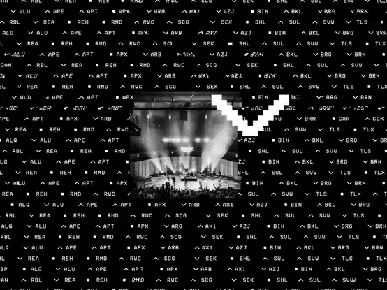 23_Glitch 02.mp4-high copy.gif