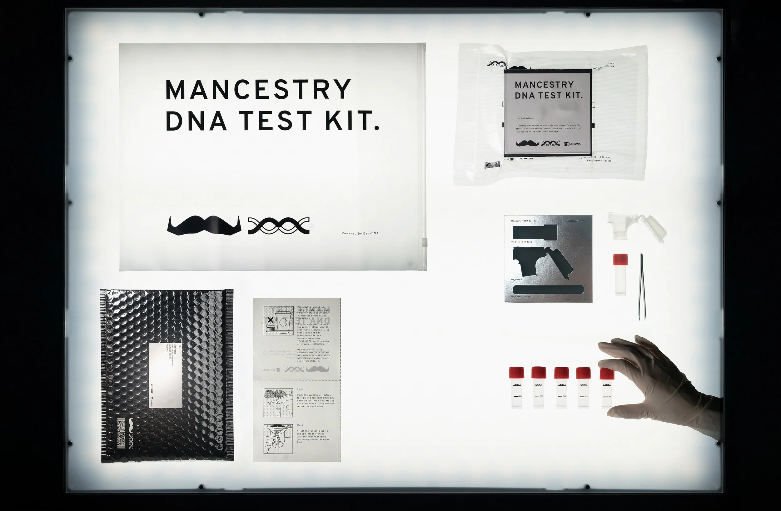 2_Mancestry_Kit.jpg