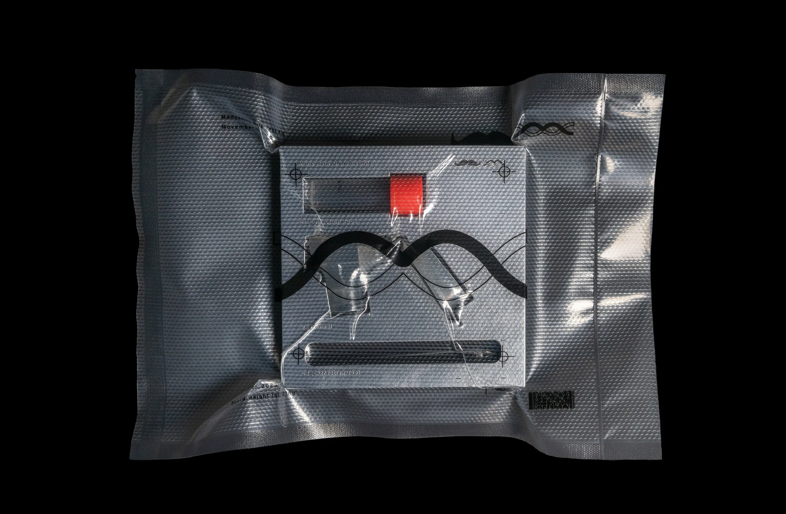 4_VacPAck.jpg