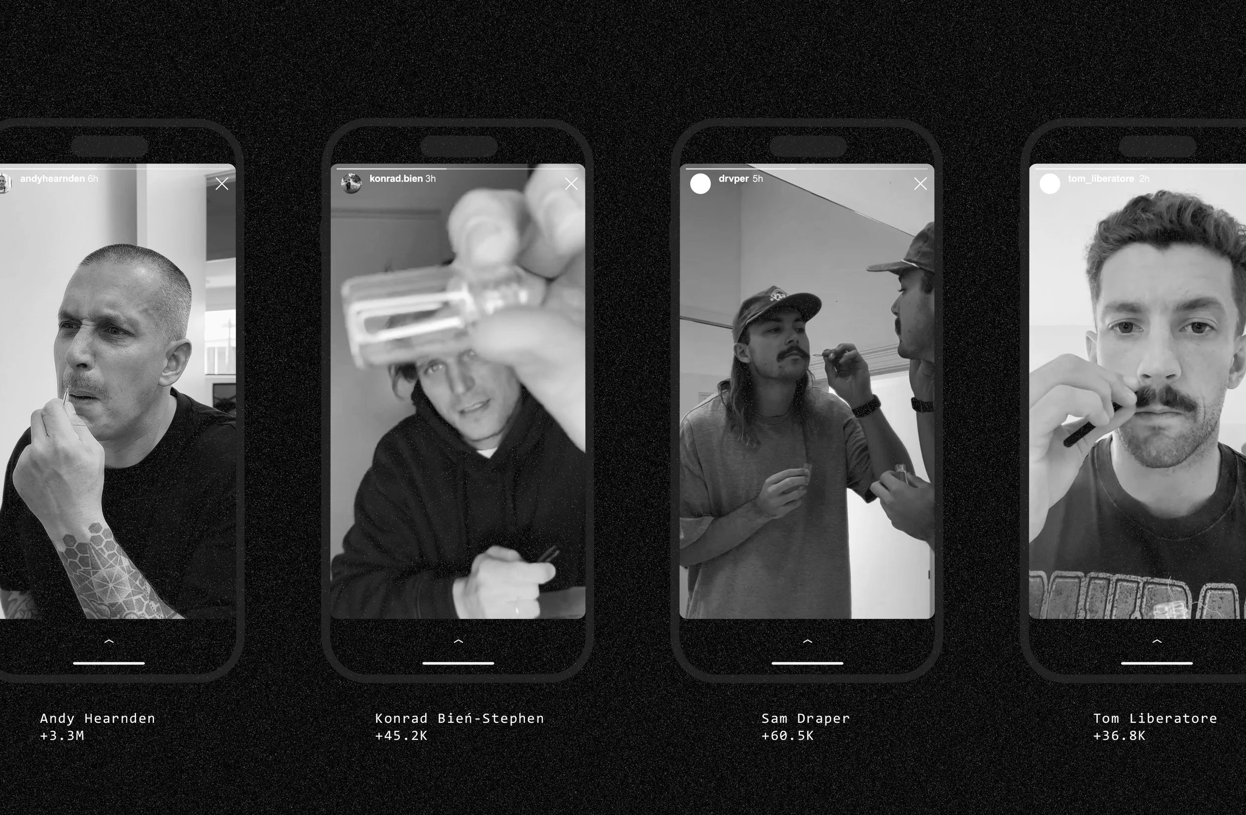 6_Influencers.jpg