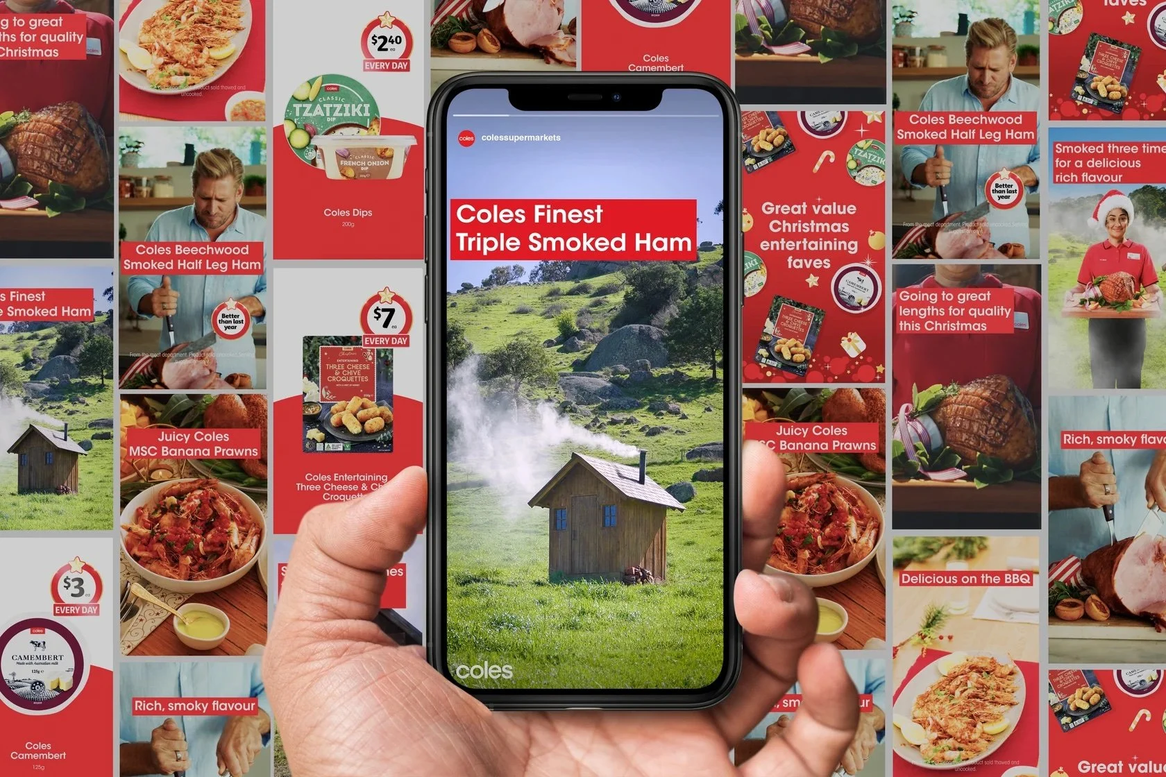 86ee3a_ecc1fc780dd74b88bad076d5c58dc1dc~mv2 copy.jpg