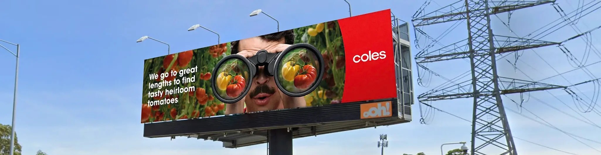 9dfbc4_04f7cca729e24b809a0b193d1a27af16~mv2 copy.jpg