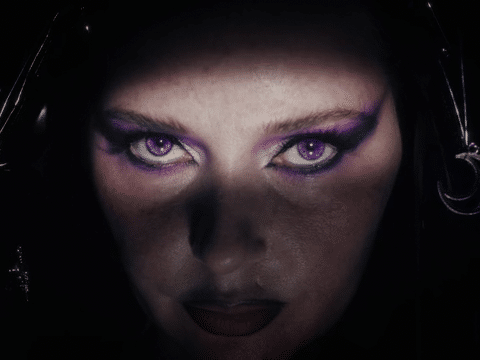 c43bb59b-0efc-49d8-88a5-2e293ce92bc0 copy.gif