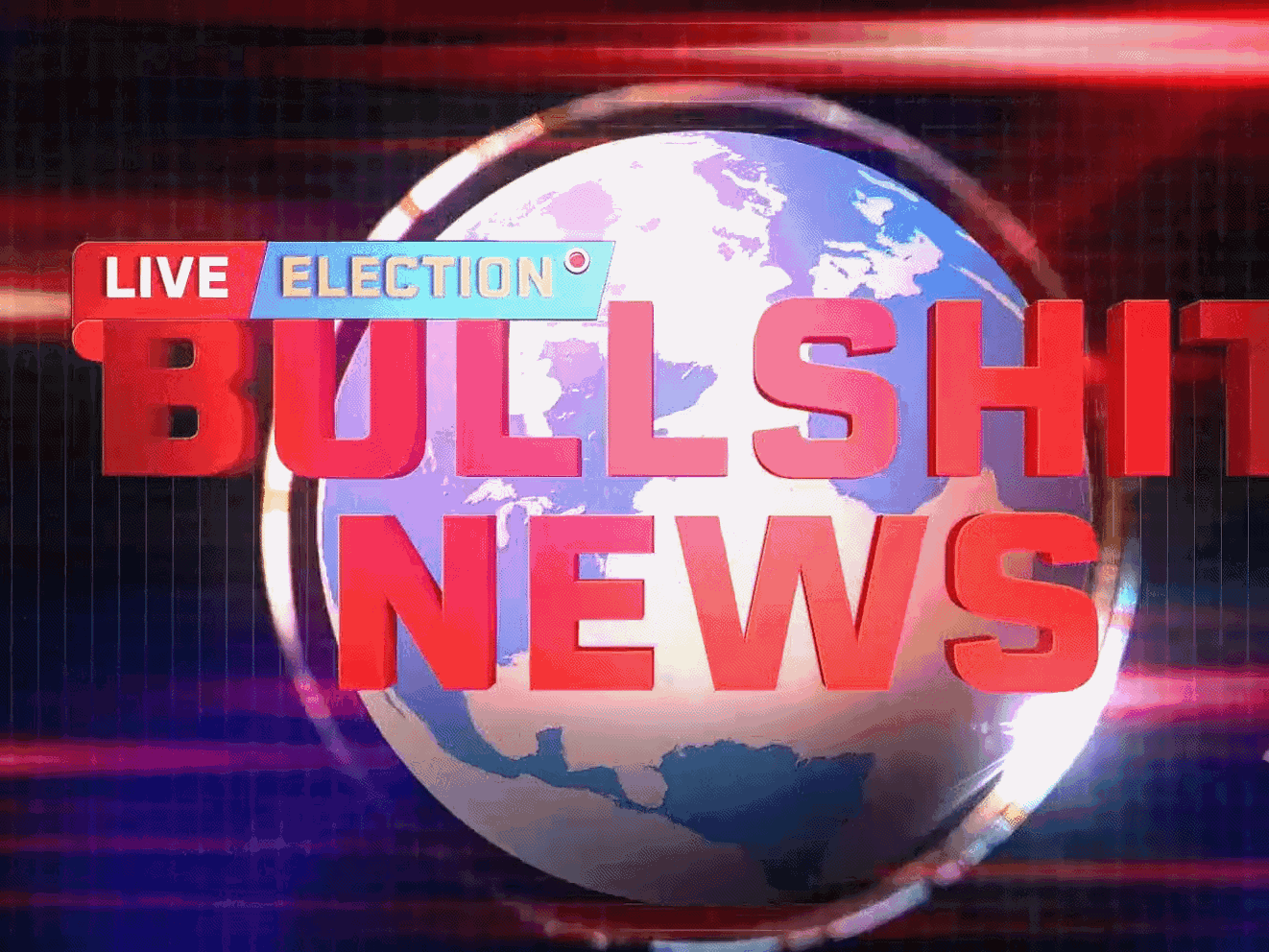 241021_Crikey BS_MIX02_REFMIX (1).gif