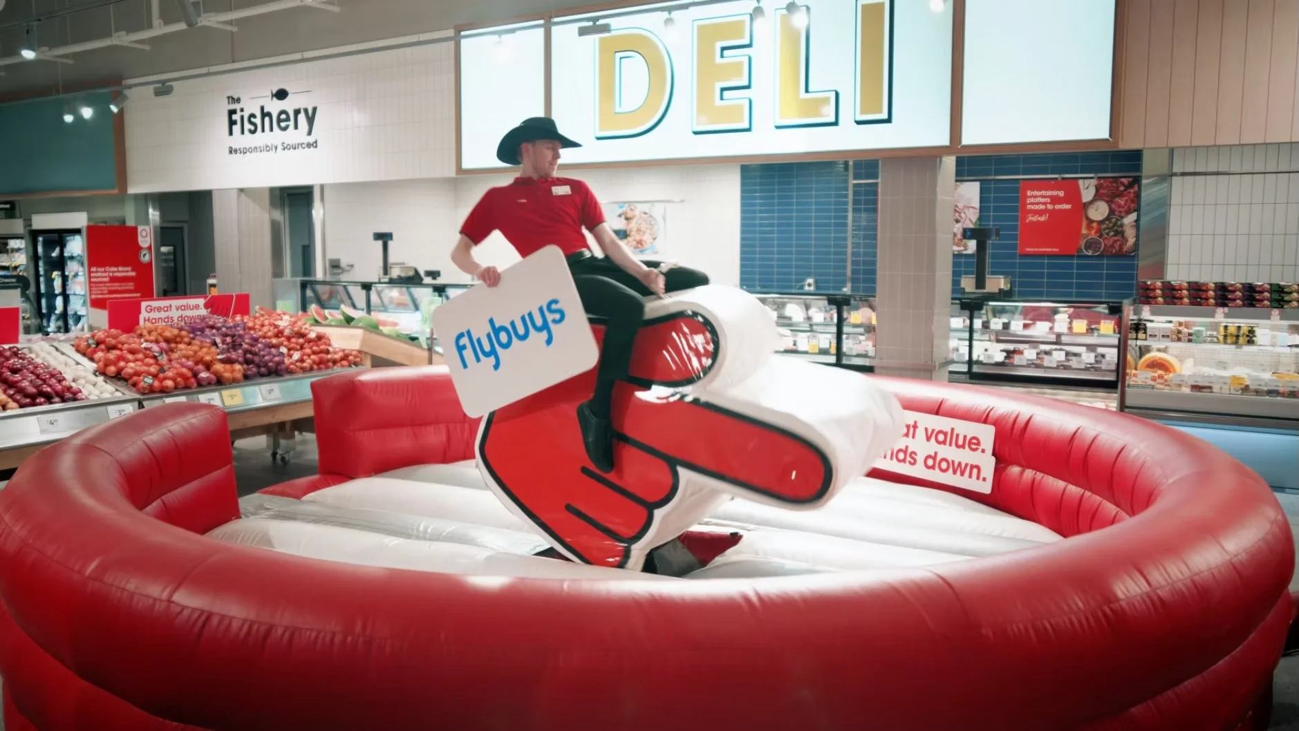 86ee3a_fcee110dad6d4d70ad6dc0cf15c8bd53~mv2 copy.jpg