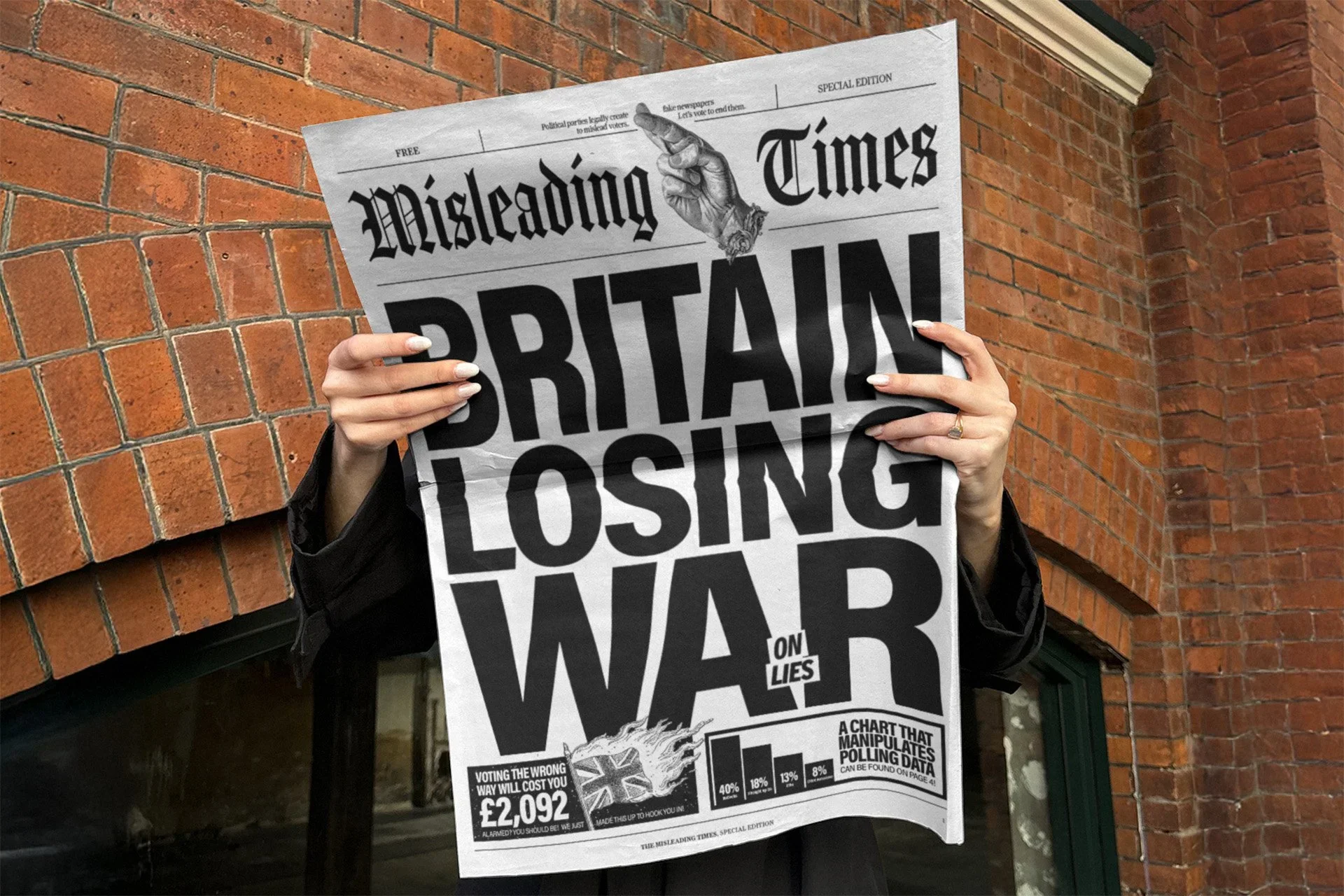 Mislead-Times-PR_1.webp
