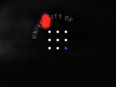 d963c6a0-70b0-43a0-9f33-d8ad57cfddf9 copy.gif