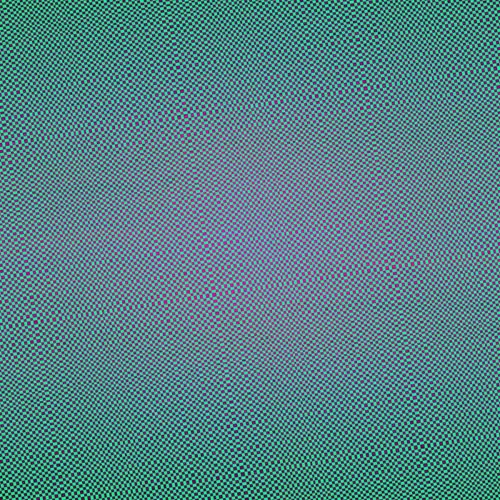 Guattari Scarf